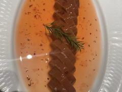 -平山宴(瘦西湖店)