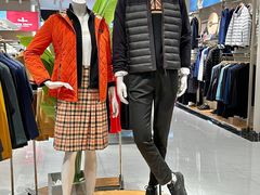 -砂之船奥莱(南京江宁店)