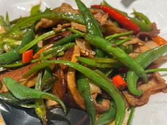 -中国徽菜·徽商故里(广安门店)