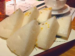 -胡桃里音乐酒馆(下沙店)