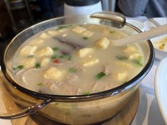 -松鹤楼·非遗·苏帮菜(融科店)