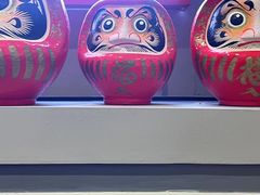 -龙湖南京江北天街