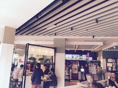 -肯德基(洛川店)