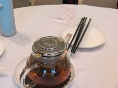 -莞香楼·正宗东莞菜(东升店)