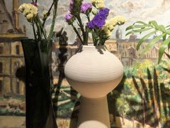 -樹下遇见树·咖啡