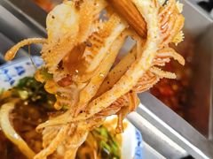 -小玲子(诸葛古镇店)