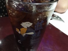 -bluefrog蓝蛙(悠唐购物中心店)