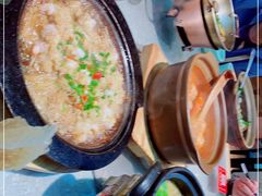 -六合居(温江店)