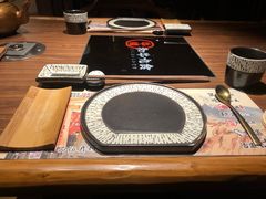 -牛道·和牛九食(市府恒隆广场店)