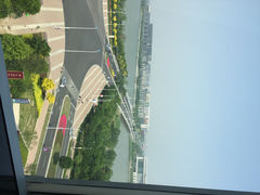 iphone_upload_pic-天津滨海圣光皇冠假日酒店