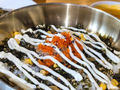 -大田牛尾汤(幸福河市场店)