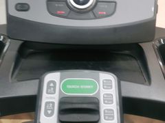 -美航国际健身(北京华联店)