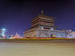 -大唐不夜城