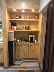 -构想时尚发型会所