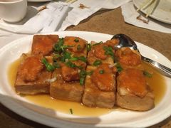 -岭南小馆