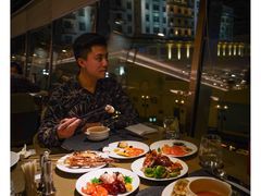 -广州中国大酒店