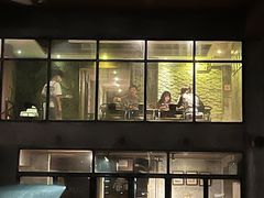 -上楼私房菜(院士路店)