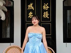 -普吉镇