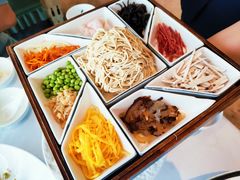 -江仙雅居(苏州桥店)