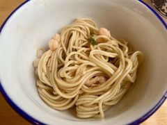 -裕兴记(东门町店)