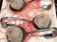 -北门涮肉·炭火铜锅涮肉(什刹海店)