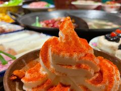 -萍姐火锅·公路夜市(打浦桥日月光店)