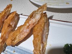 -南枝记·港式打边炉(新北万达店)