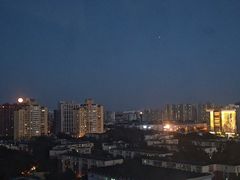 -银泰百货(北京大红门店)