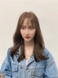 点击看大图 -容萨美业·美容美发