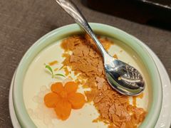 -蟹榭·本帮江浙菜·蟹宴(大宁久光商场店)