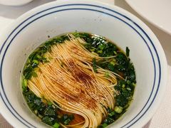 -逸道(虹桥店)