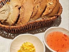 大列巴-俄士厨房(环球港店)