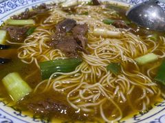 -得意楼蒸菜馆