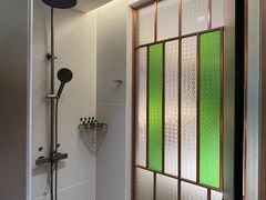-广东温泉宾馆