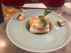 -106餐厅(山水文园店)