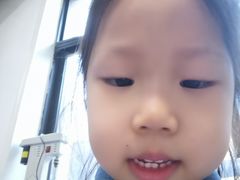 -雅逸居海鲜小厨