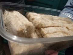 -中国徽菜·徽商故里(广安门店)