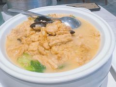 -阿甘小馆(陇海路店)