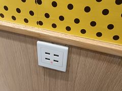 -City1+1城市比萨(国商卫星广场店)