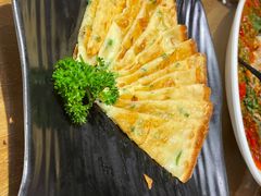 -赤宴·川菜(玉林店)
