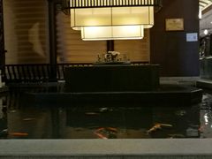 -品粹徽园·家常安徽菜