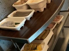-海底捞火锅(万丰桥店)