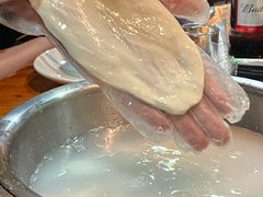 -三里屯土灶炖公鸡地锅鸡(江东店)