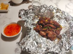 -花锅速食(日月广场店)