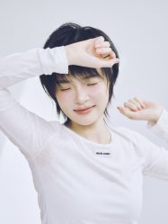 -瞳摄影写真旗舰店