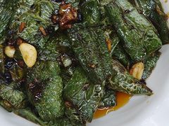 -吉莲利苑海鲜酒家(珠海拱北29年老字号店)