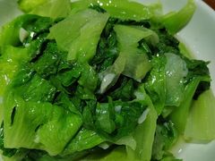 -海宁煲农家菜(惠南镇店)