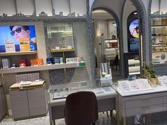 -宝岛眼镜(北京亚运村旗舰店)