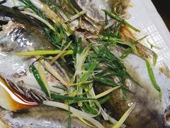 -裕兴酒家·34年老字号