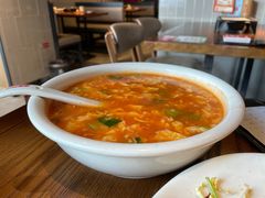 -管氏翅吧(台湾街店)